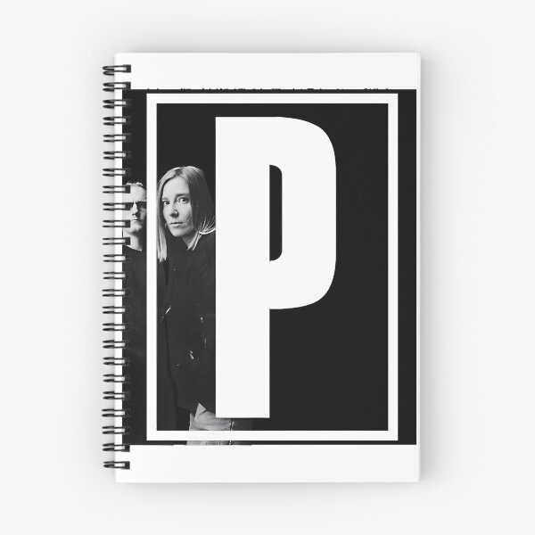 Item preview, Portishead Inspired Abstract Music Band Artwork Design designed and sold by victoramen.