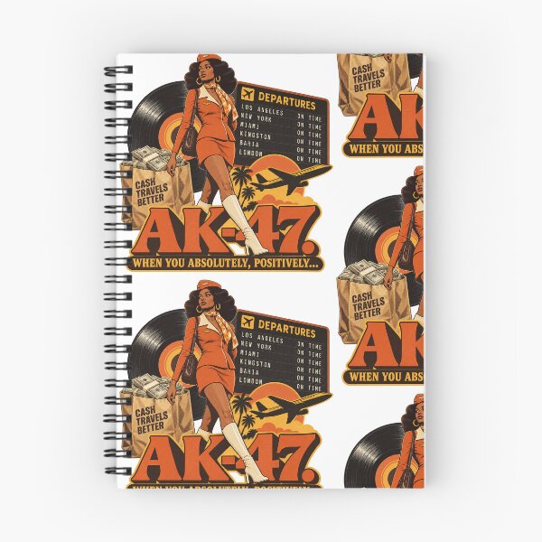 Item preview, Jackie Brown designed and sold by ArtaxLives.