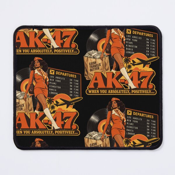 Item preview, Jackie Brown designed and sold by ArtaxLives.