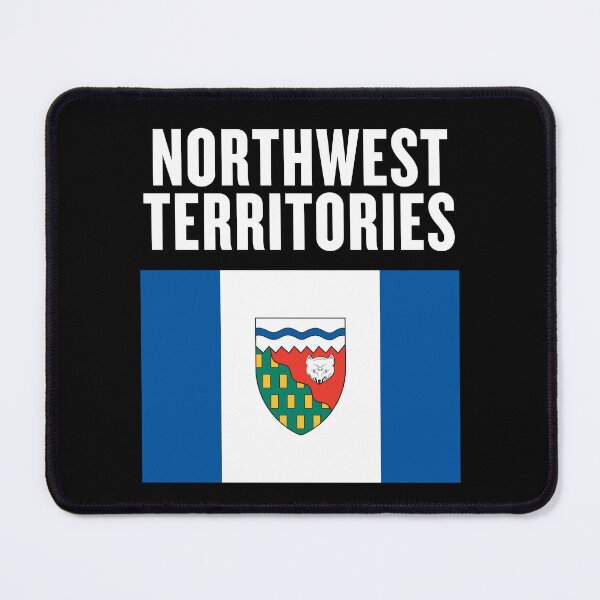 Item preview, Northwest Territories designed and sold by Peerless-Prime.