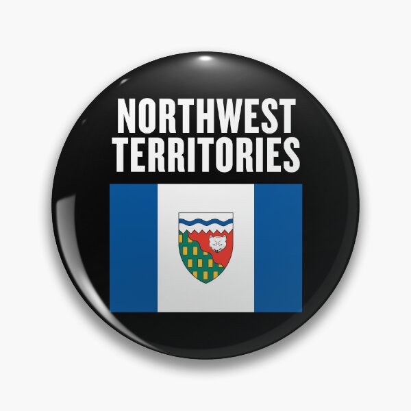 Item preview, Northwest Territories designed and sold by Peerless-Prime.