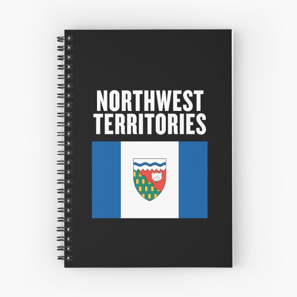 Item preview, Northwest Territories designed and sold by Peerless-Prime.