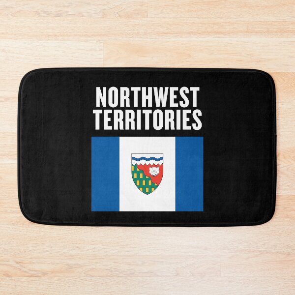 Item preview, Northwest Territories designed and sold by Peerless-Prime.