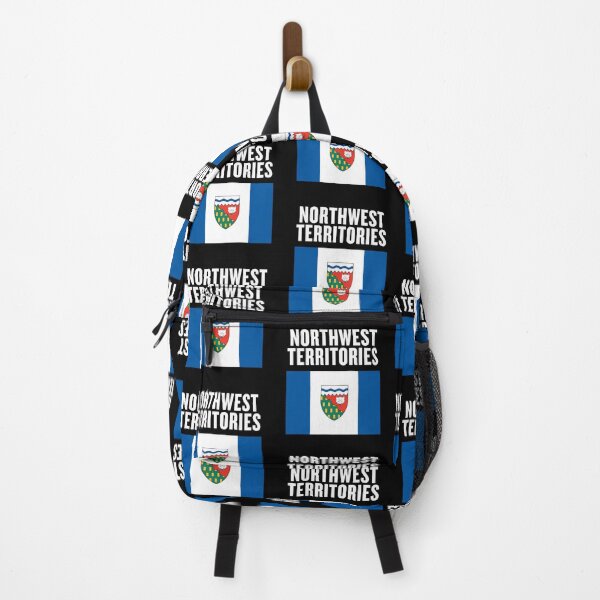 Item preview, Northwest Territories designed and sold by Peerless-Prime.