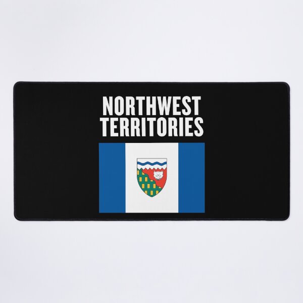 Item preview, Northwest Territories designed and sold by Peerless-Prime.