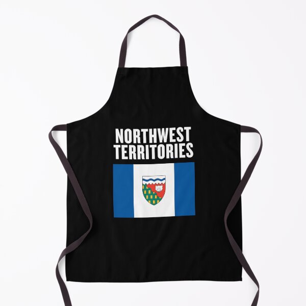 Item preview, Northwest Territories designed and sold by Peerless-Prime.