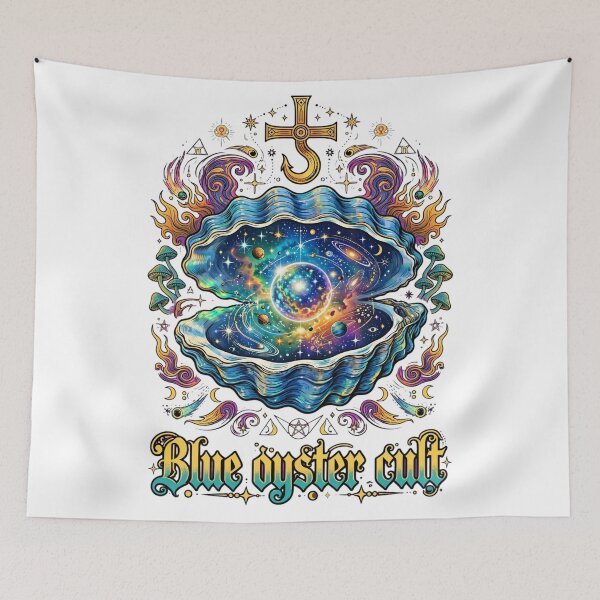 Item preview, Music 142 designed and sold by ZeusGallery.