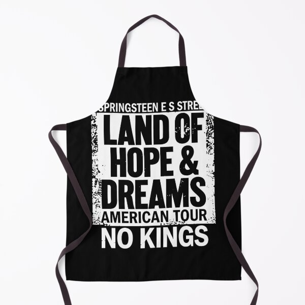 Item preview, Jack-Smith-No-Kings designed and sold by IrvingMorales.
