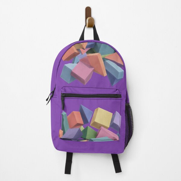 Item preview, Chromatic Volume designed and sold by abstractengine.
