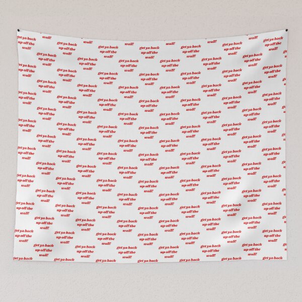 Item preview, Get Down On It Dance Party Retro Funk Groove Design designed and sold by theDrippers.