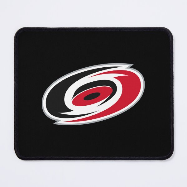 Item preview, Carolina Hurricanes designed and sold by HouseOfRock.