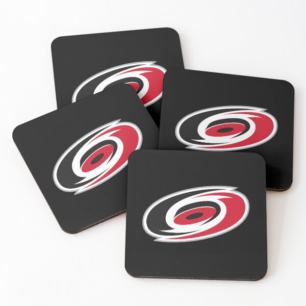 Item preview, Carolina Hurricanes designed and sold by HouseOfRock.