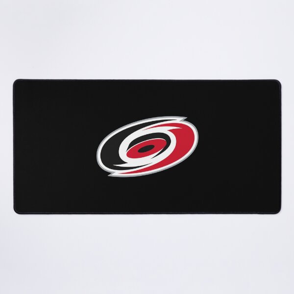 Item preview, Carolina Hurricanes designed and sold by HouseOfRock.