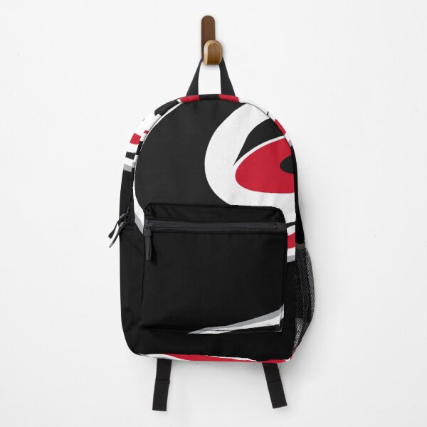 Item preview, Carolina Hurricanes designed and sold by HouseOfRock.