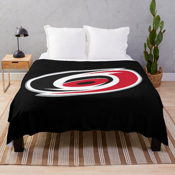 Item preview, Carolina Hurricanes designed and sold by HouseOfRock.