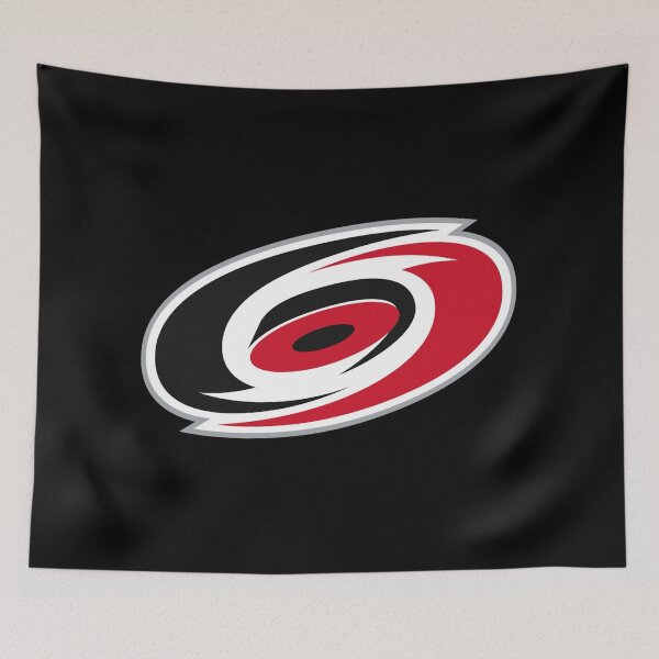 Item preview, Carolina Hurricanes designed and sold by HouseOfRock.