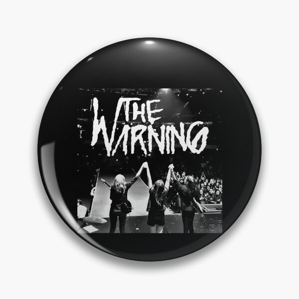 Item preview, Stage Performance High Five Silhouette designed and sold by RazvanI69.