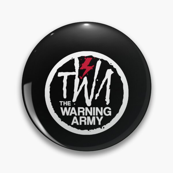 Item preview, Bolt Symbol And Monogram designed and sold by RazvanI69.