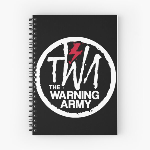 Item preview, Bolt Symbol And Monogram designed and sold by RazvanI69.
