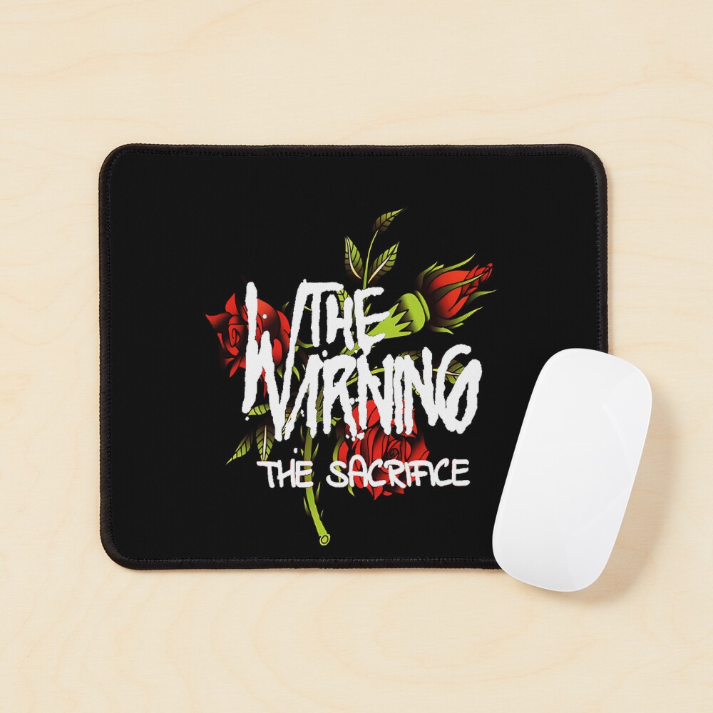 Item preview, Mouse Pad designed and sold by RazvanI69.