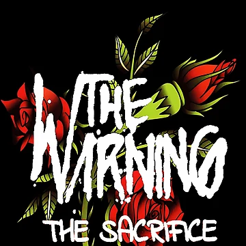 Artwork thumbnail, Red Roses Blooming Behind by RazvanI69