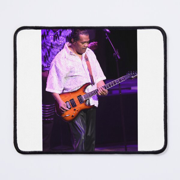 Item preview, Amir Bayyan Portrait Inspired by Kool and The Gang Music Vibe designed and sold by theDrippers.