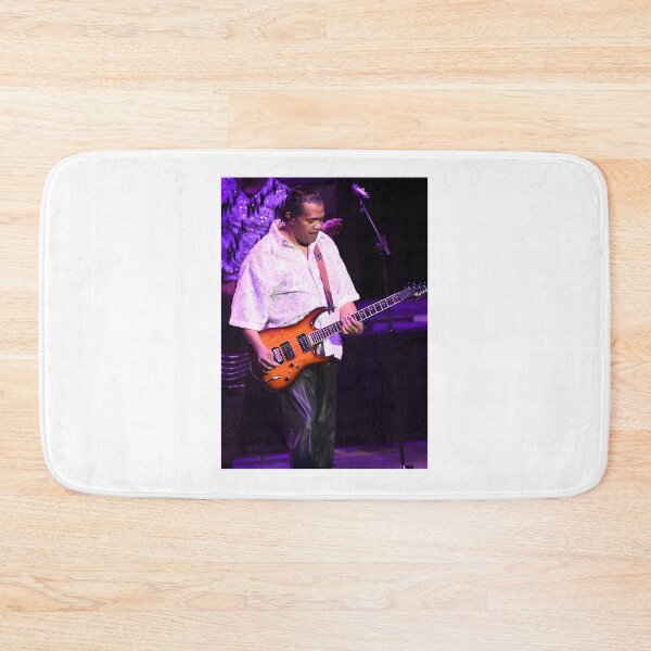 Item preview, Amir Bayyan Portrait Inspired by Kool and The Gang Music Vibe designed and sold by theDrippers.