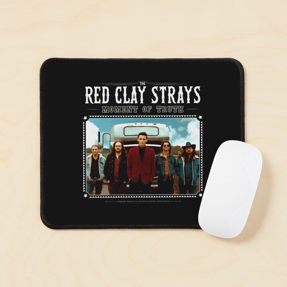 Item preview, Mouse Pad designed and sold by RazvanI69.