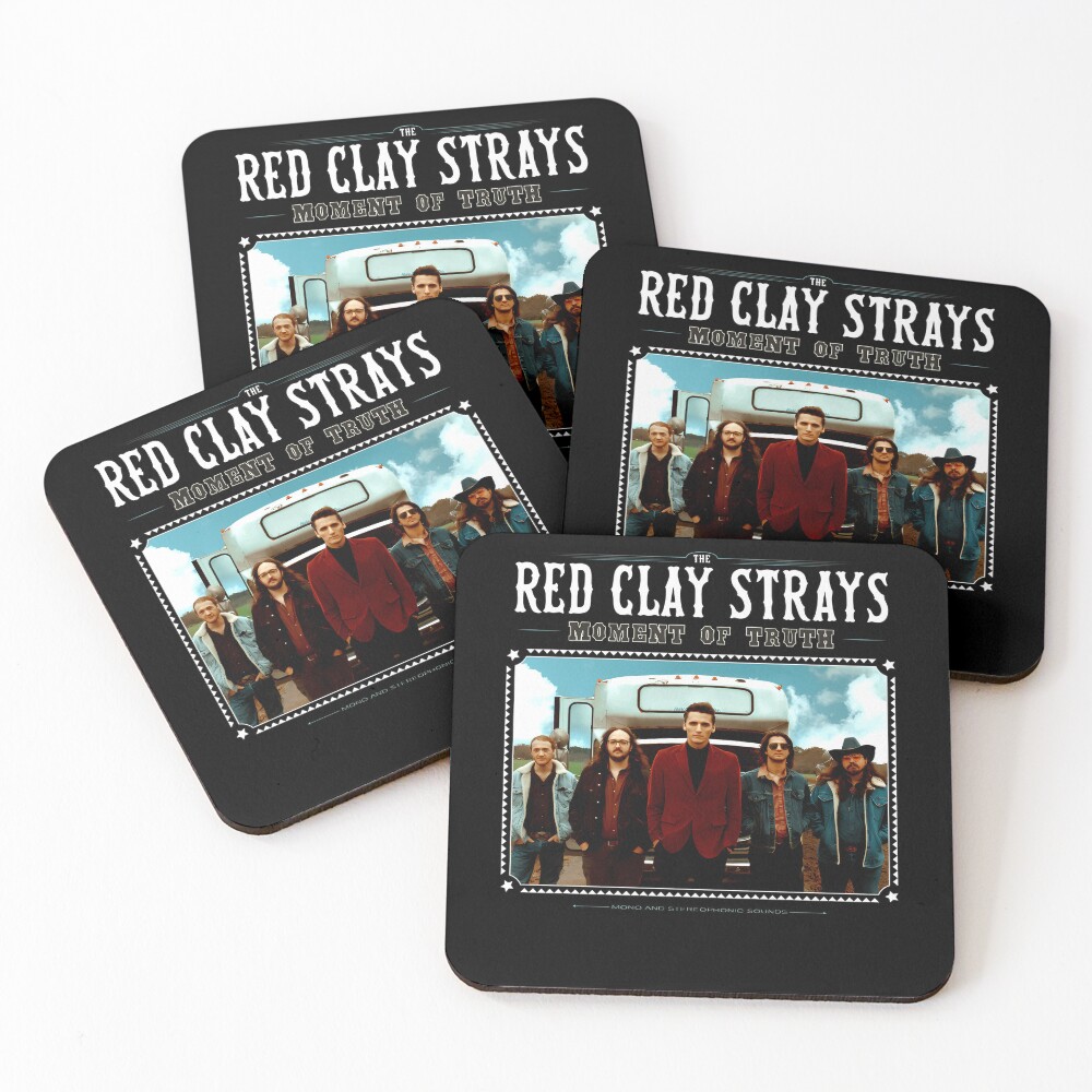 Item preview, Coasters (Set of 4) designed and sold by RazvanI69.