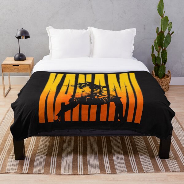 Item preview, Band Maid Kanami designed and sold by TabithaMon.