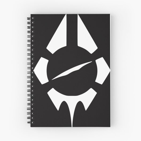Item preview, Radio Birdman  designed and sold by TabithaMon.
