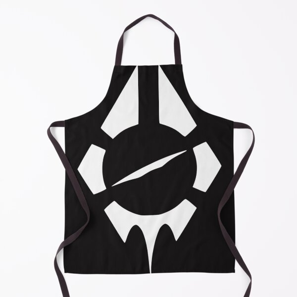 Item preview, Radio Birdman designed and sold by TabithaMon.