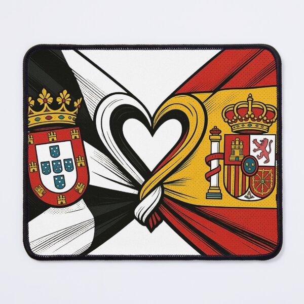 Item preview, Ceuta España designed and sold by LinaJannat92.