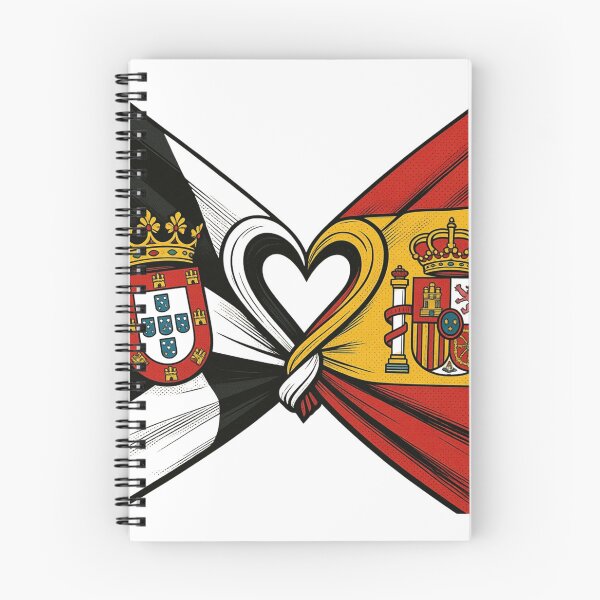 Item preview, Ceuta España designed and sold by LinaJannat92.
