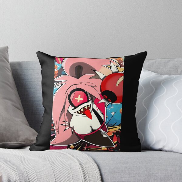 Item preview, Cherri Bomb designed and sold by Artisticallyles.