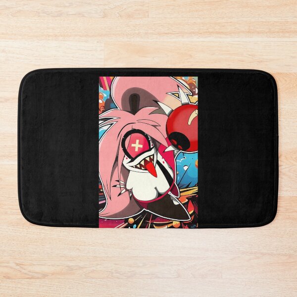 Item preview, Cherri Bomb designed and sold by Artisticallyles.