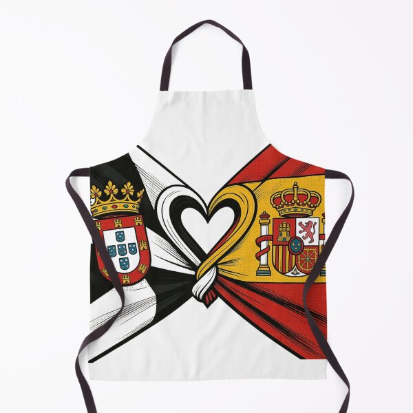Item preview, Ceuta España designed and sold by LinaJannat92.