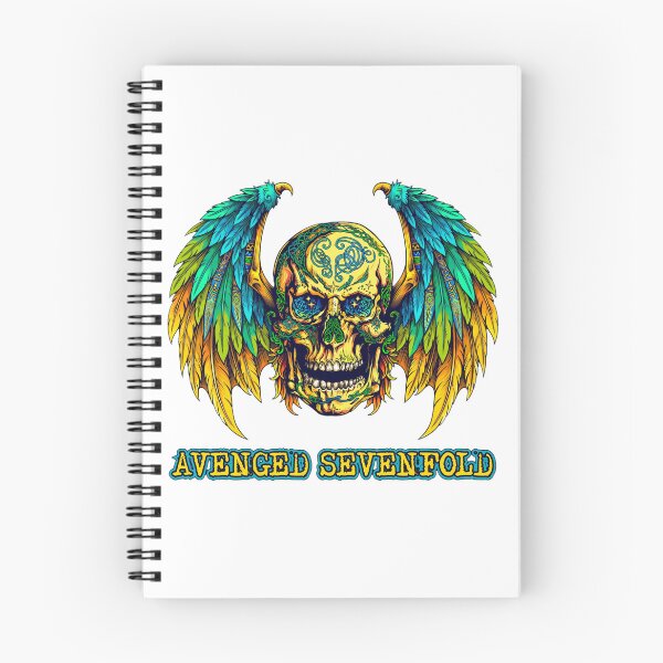 Item preview, Music 135 designed and sold by ZeusGallery.