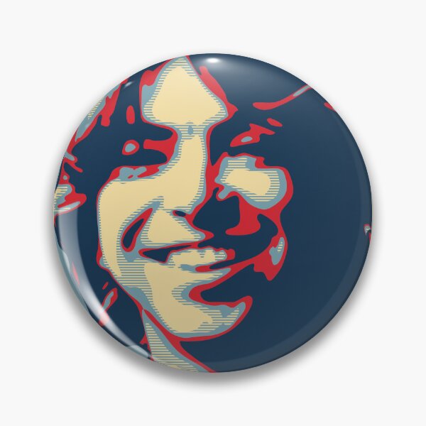Item preview, Wyatt designed and sold by DFA.