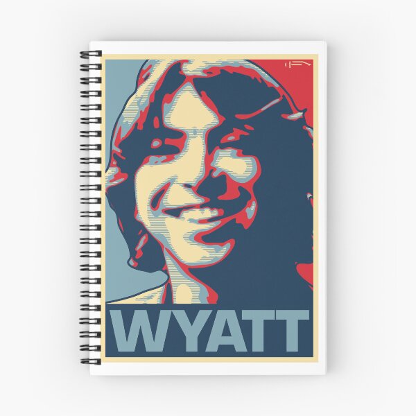 Item preview, Wyatt designed and sold by DFA.