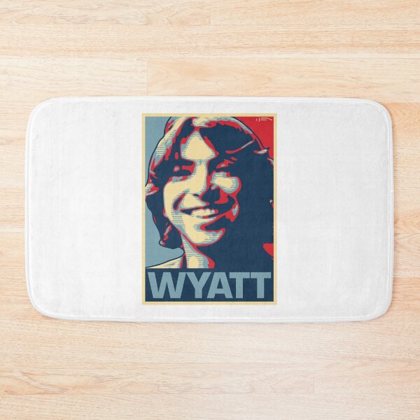 Item preview, Wyatt designed and sold by DFA.