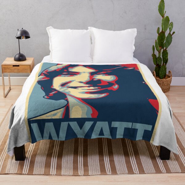 Item preview, Wyatt designed and sold by DFA.