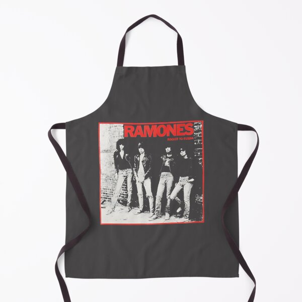 Item preview, Best Art Aesthetic Forever Inspirational Design for Creative Souls designed and sold by ArmedBanditMB.