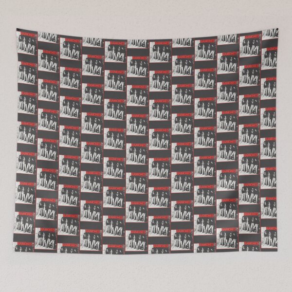Item preview, Best Art Aesthetic Forever Inspirational Design for Creative Souls designed and sold by ArmedBanditMB.