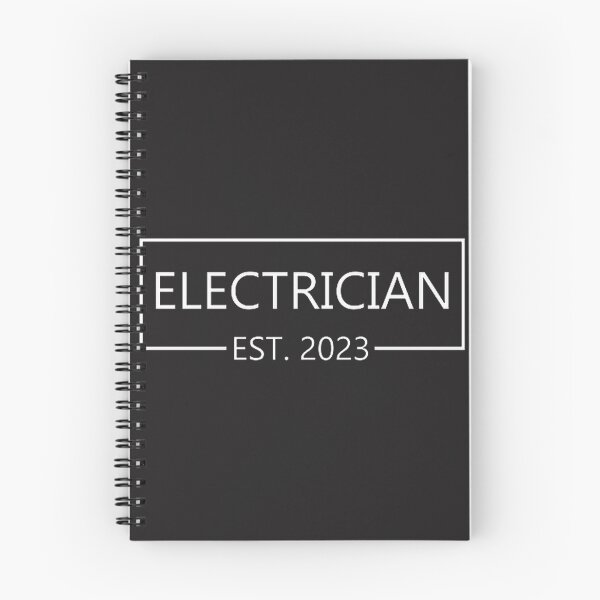 Item preview, Funny Electrician Lover Design for Electrical Professionals and Enthusiasts designed and sold by realexcellent.