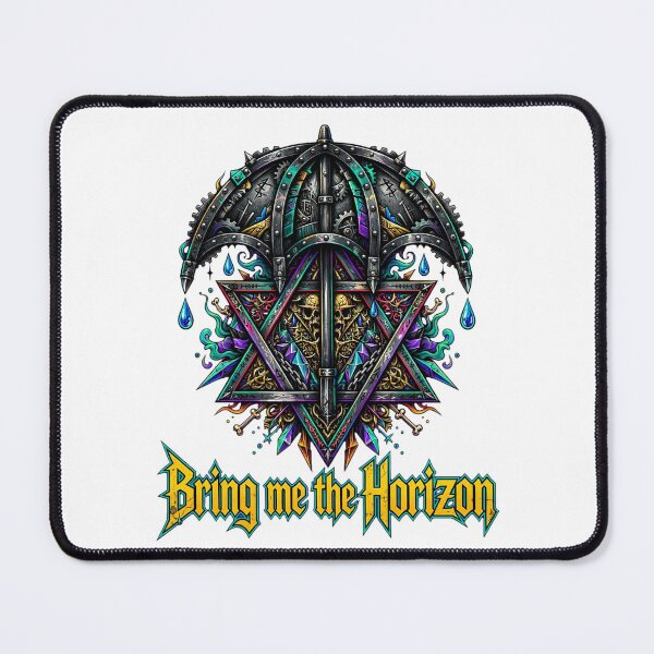 Item preview, Music 134 designed and sold by ZeusGallery.