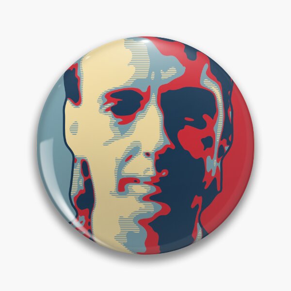 Item preview, Bruce designed and sold by DFA.