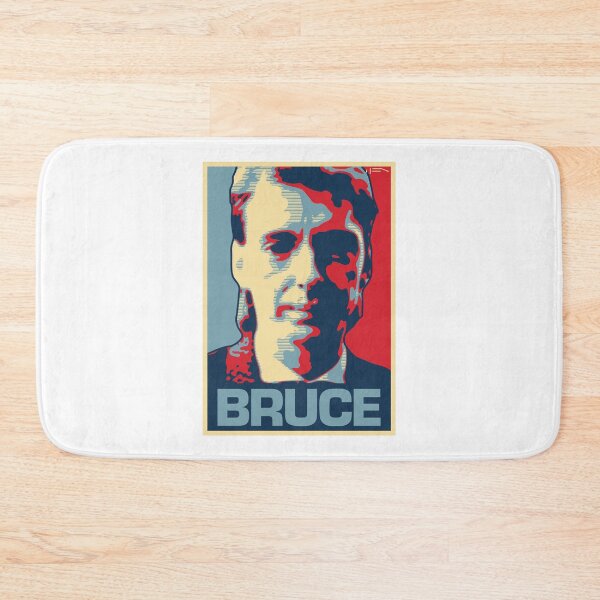 Item preview, Bruce designed and sold by DFA.