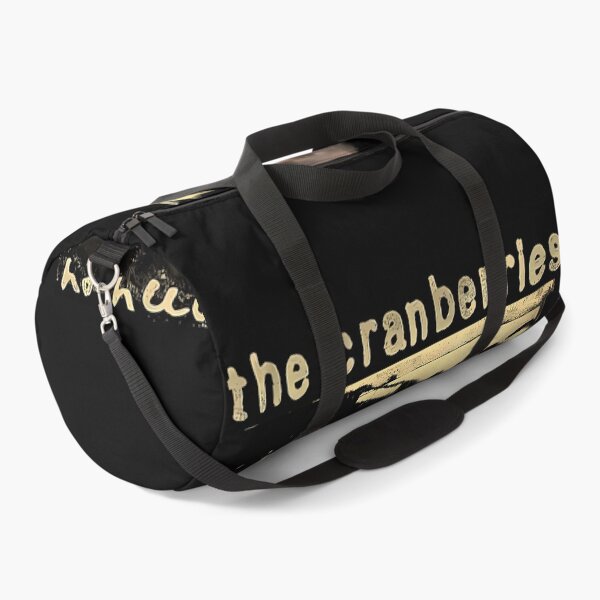 Item preview, The Cranberries No Need To Argue 1995 Tour designed and sold by TabithaMon.