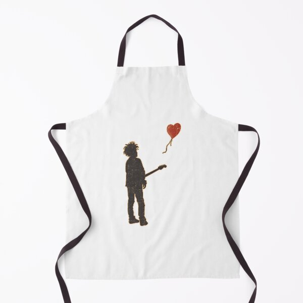 Item preview, ROBERT THE CURE SMITH VINTAGE designed and sold by MichaelFoster5.
